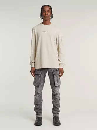 G-STAR RAW | Langarmshirt | 